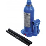 BGS technic 9883 BGS , Hydraulický zvedák panenka 5 t | Zboží Auto