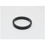 Author podložka ACO-S1 – Zboží Dáma