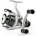 Shimano Stradic GTM RC 4000 S – Zboží Dáma