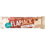 Emco Flapjack pekanový ořech 45 g – Zboží Dáma
