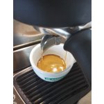Školení přípravy kávy, baristický kurz BASIC: 2.3.2024 – Hledejceny.cz