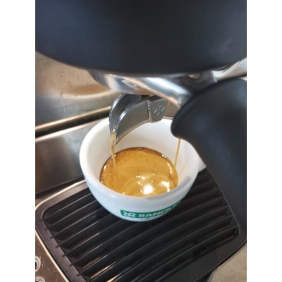 Školení přípravy kávy, baristický kurz BASIC: 2.3.2024 – Hledejceny.cz