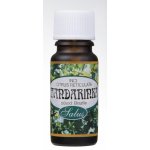 Saloos esenciální olej Mandarinka 10 ml – Zboží Dáma