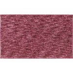 Grund MIRAGE rubínová 60 x 100 cm – Hledejceny.cz