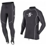 Scubapro K2 light pánský – Sleviste.cz