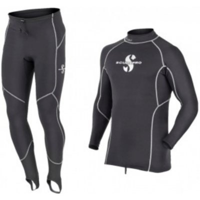 Scubapro K2 light pánský – Sleviste.cz