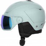 Salomon Icon LT Visor 23/24 – Hledejceny.cz