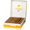 Doutníky Cohiba Mini 10 ks