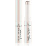 essence Třpytivá tyčinka Jelly Jewels 02 Diamond Dust 2,5 g – Zboží Dáma essence Třpytivá tyčinka Jelly Jewels 02 Diamond Dust 2,5 g – Zboží Dáma
