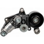 Napínák, žebrovaný klínový řemen FEBI BILSTEIN 23501 – Zboží Mobilmania