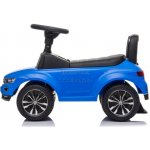 Buddy toys BPC 5165 VW T-ROCK modré – Zboží Dáma