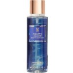 Victoria's Secret Tělová mlha Aquatic Allure 250 ml – Sleviste.cz