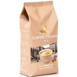 Tchibo Crema Mild 1 kg – Zboží Mobilmania
