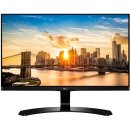 Monitor LG 24MP68VQ