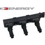 Zapalovací cívka ENERGY CZ0013 – Hledejceny.cz