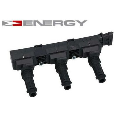 Zapalovací cívka ENERGY CZ0013 – Hledejceny.cz
