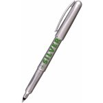 Centropen 26701 stříbrný – Zboží Živě