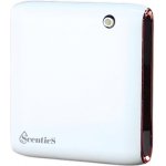 Scentics Elektrický Aroma difuzér SPARK – Zboží Dáma