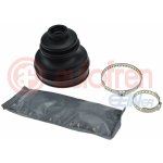 Sada měchů, hnací hřídel AUTOFREN SEINSA D8312 | Zboží Auto