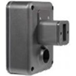 Honeywell Genesis XP 7680G – Zboží Živě