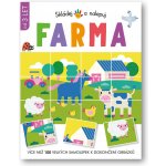 Farma - Svojtka&Co. – Hledejceny.cz