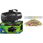 Aquanova NCM 20000 – Zboží Dáma