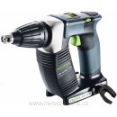 Festool DWC 18-2500 Li-Basic 574742