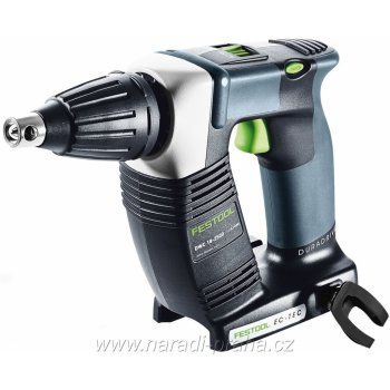 Festool DWC 18-2500 Li-Basic 574742