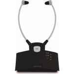 Technisat Technisat Stereoman ISI V3 – Zboží Živě