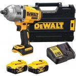 DeWalt DCF900P2T – Zboží Mobilmania