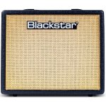 Blackstar Debut 30E – Sleviste.cz