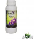 APTUS Super PK 500 ml