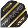 Letky na šipky Winmau Prism Delta - Michael van Gerwen - Trilogy