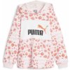 Dětská mikina Puma ESS MIX MTCH Hoodie