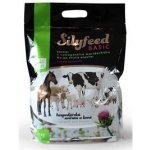 Irel Silyfeed Basic Ostropestřec 2 kg – Hledejceny.cz