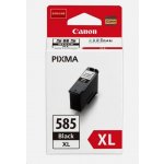Canon 6204C001 - originální – Hledejceny.cz