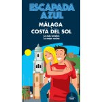 Málaga Costa del sol Escapada – Hledejceny.cz