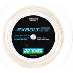 Yonex EXBOLT 63 200 m – Zboží Dáma