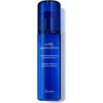 Guerlain Super Aqua-Lotion Replumping Toner 150 ml – Sleviste.cz