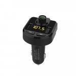 MKF MKF-BT36 – Zboží Živě