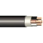 NKT CYKY-O 4x1,5mm² 1 m – Sleviste.cz