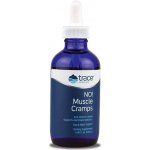 Trace Minerals Ne! Svalovým křečím 120 ml – Hledejceny.cz