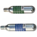 Náhradní bombička Helite k airbagové vestě Racesafe MotionAir/Animo - 50 cc – Zboží Dáma