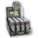 Amix NitroNox Shot 1200 ml – Sleviste.cz