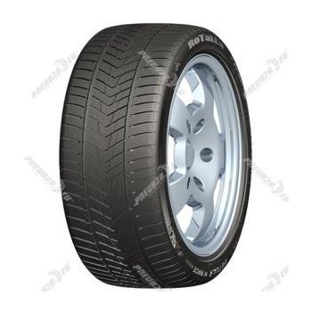 Rotalla S330 255/55 R20 110V