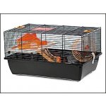 Inter Zoo Pinki I s výbavou 50 x 33 x 27 cm – Zboží Dáma