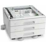 Xerox 3 x 520 Sheet Tray Module B71/C71 – Hledejceny.cz