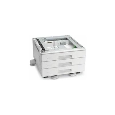 Xerox 3 x 520 Sheet Tray Module B71/C71 – Hledejceny.cz