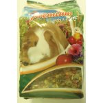 Avicentra Premium Morče 850 g – Hledejceny.cz