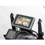 Držák GPS pro KTM 1190 Adventure